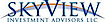 SkyView Investment Advisors logo