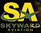 Skyward Aviation logo