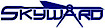 Skyward logo