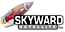 Skyward Satellite logo