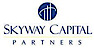 Skyway Group Private Equity logo