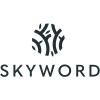 Skyword logo