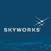 Skyworks Solutions logo