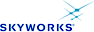 Skyworks logo