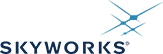 Skyworks Solutions logo