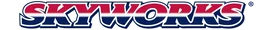 Skyworks logo