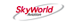 Skyworld Aviation logo