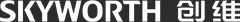 Shenzhen Skyworth Digital techonology logo