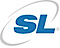 S L Solutions logo