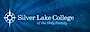 Silver Lake College logo