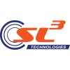 Sl3 Technologies logo