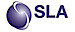 SLA logo