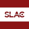 SLAC National Accelerator Laboratory logo