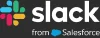Slack Technologies logo