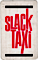 Slack Taxi logo