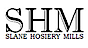 Slane Hosiery Mills logo