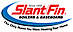 Slant/Fin logo