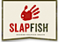 Slapfish Restaurant Group logo