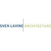 Sven Lavine Architecture logo