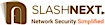 Slashnext logo