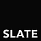 Slate Asset Management logo