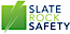 FRSafety.com logo