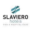 Slaviero Hotéis logo