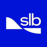 Slb logo