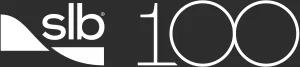 SLB logo