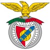 Sport Lisboa E Benfica logo