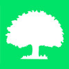 Student Loans logo