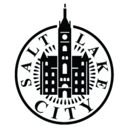 Salt Lake City logo