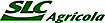 SLC Agricola logo