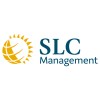 Slc Management logo