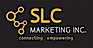 Slc Marketing logo