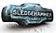 Sledgehammer Games logo