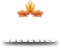 Sleeman Breweries logo