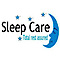 SleepCare Solutions logo