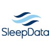 Sleep Data logo