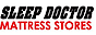 Sleep Doctor Mattress Store logo