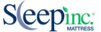 Sleep logo