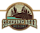 Sleeping Bear Resort logo