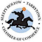 Sleepy Hollow Tarrytown Chamber of Commerce logo