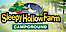 Sleepy Hollow Farms logo