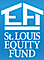 St. Louis Equity Fund logo