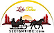 Borges Carriage, Sleigh & Pony Rides logo