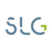 Slg logo