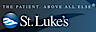 St. Luke''s logo