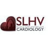 St. Louis Heart and Vascular logo