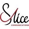 Slice Communications logo